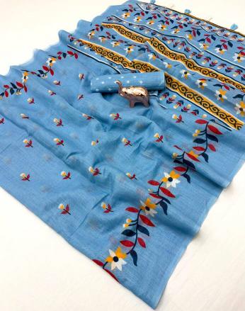 Vastrangan kalamkari lenin saree price comparison